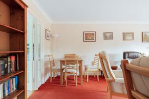 Photo 19- click for photo gallery